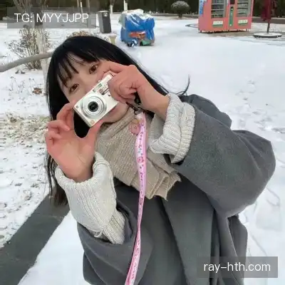 富承青
